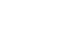 Christian Cocca